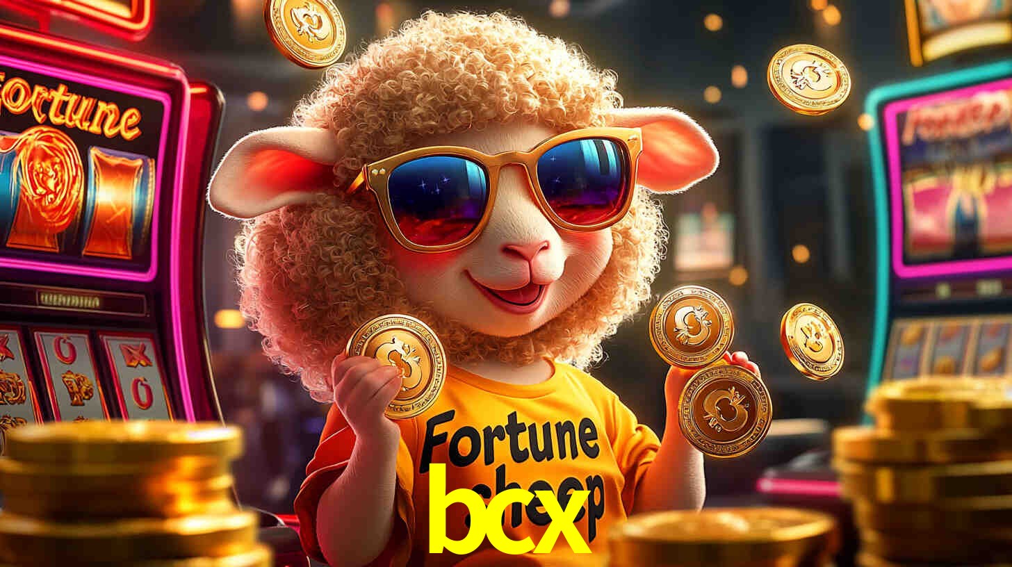 Como Jogar Fortune Tiger no bcx