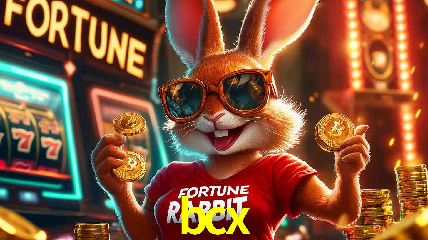 Dicas para Jogar Fortune Tiger no bcx