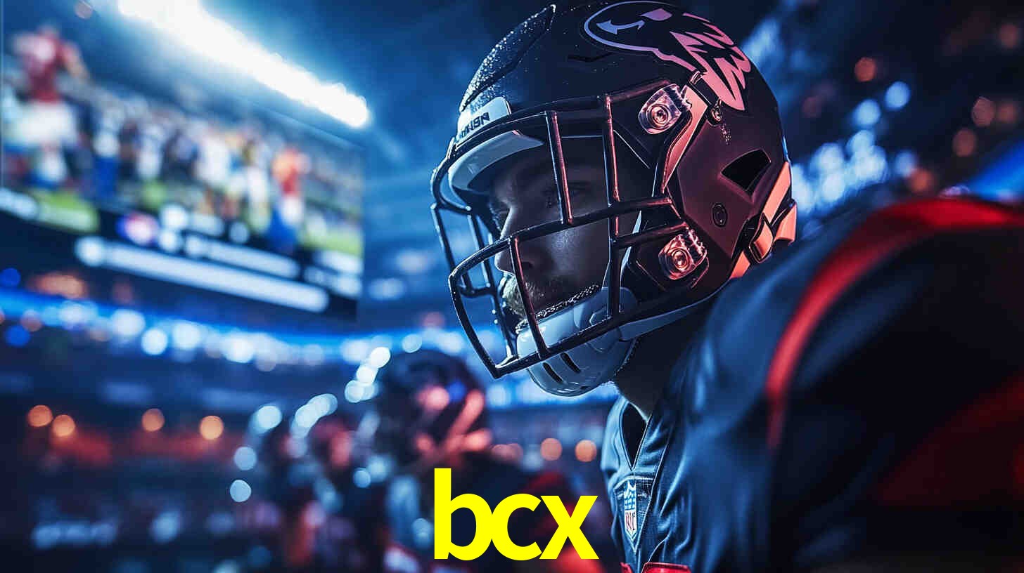Transforme Suas Apostas em Grandes Prêmios no bcx
